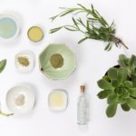 エイジングケア化粧品まとめ