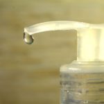 オールインワンジェルの欠点