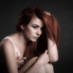 脱毛の痛みはなぜ起こるのか？対策方法は？